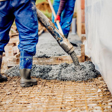 Cimentier-applicateur