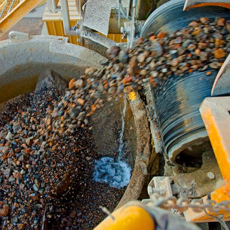 Op&eacute;rateur de machines de traitement des m&eacute;taux