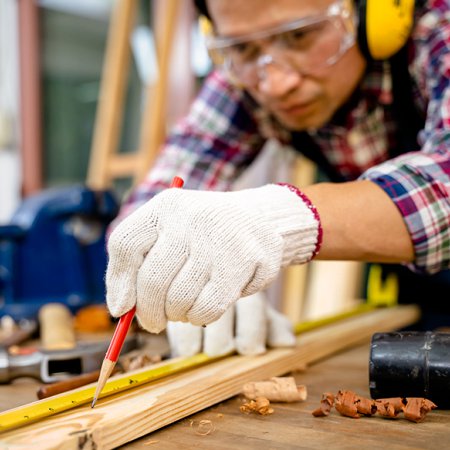 &Eacute;b&eacute;niste