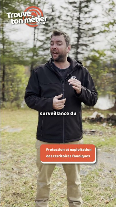 Agent de conservation