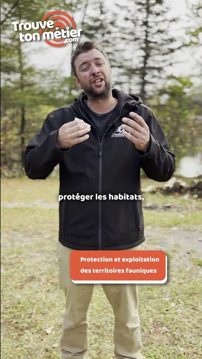Agent de conservation