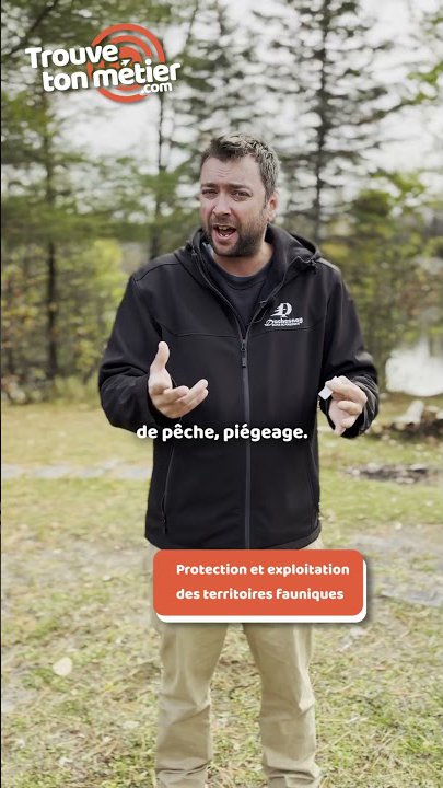 Agent de conservation