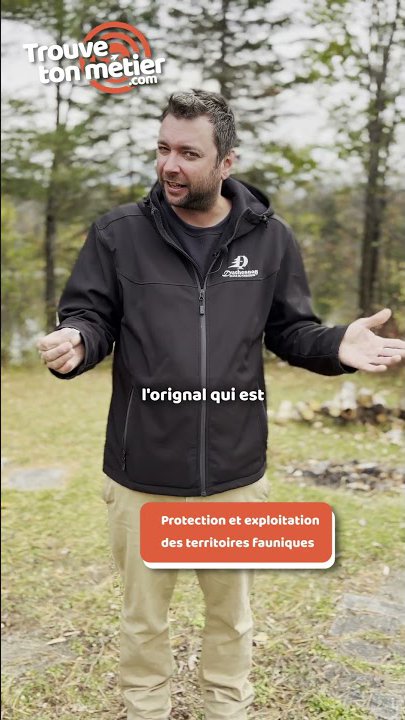 Agent de conservation