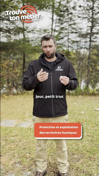 Agent de conservation